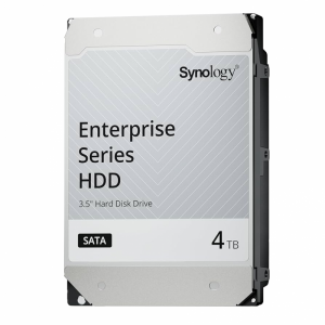 SYNOLOGY HAT5320-4T (4 TB /3.5 )
