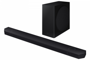 Soundbar SAMSUNG HW-Q800C/EN