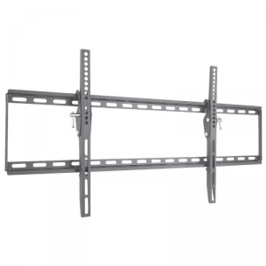 Uchwyt do TV TECHLY ICA-PLB 161XL (nośność 60kg /42 - 80 cali)