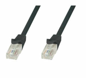 ICOC CCA5U-015-BKT 