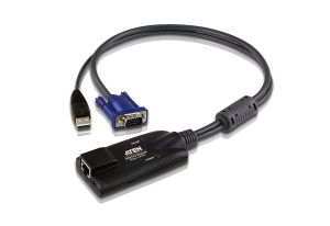 Kabel KVM ATEN KA7570