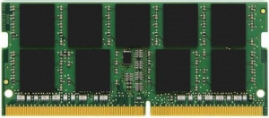 Pamięć KINGSTON SODIMM DDR4 8GB 2666MHz 17CL 1.2V SINGLE