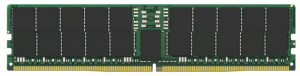 Pamięć KINGSTON (DIMM/DDR5/64 GB/6400MHz/SINGLE) 