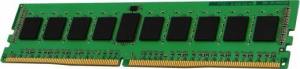 Pamięć KINGSTON DIMM DDR4 16GB 2666MHz 19CL 1.2V SINGLE