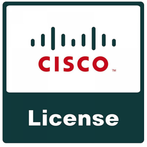 CISCO L-FPR3120T-TMC-5Y