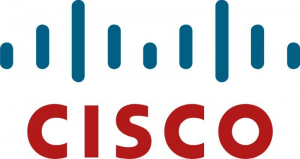 CISCO L-ST-FR-1Y-S3