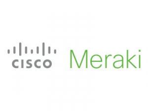 CISCO LIC-MS250-24P-7YR 