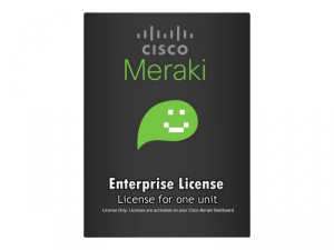 CISCO LIC-MX65W-ENT-5YR