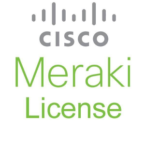 CISCO LIC-MX67C-ENT-7YR