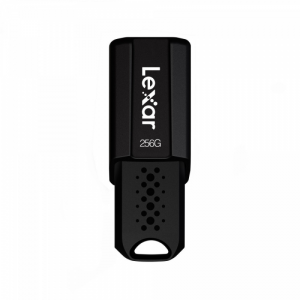 Pendrive (Pamięć USB) LEXAR 256 GB Czarny