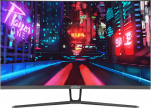 Monitor DAHUA LM32-E230C (31.5 /165Hz /1920 x 1080 /Czarny)