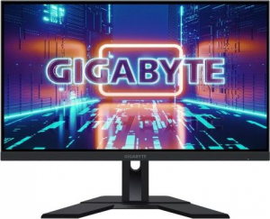 Monitor GIGABYTE M27Q-EK (27 /170Hz /2560 x 1440 /Czarny)