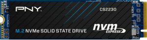 Dysk SSD PNY M280CS2230-1TB-RB (M.2 2280″ /1TB )