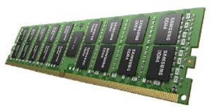 Pamięć SAMSUNG (DIMM/DDR4/32 GB/2933MHz/1.2V/SINGLE)