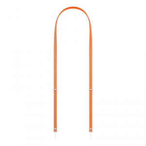 Pasek APPLE MGGD4ZM/A