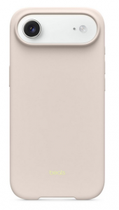 APPLE Beats iPhone Air Case with MagSafe and Camera Control Lime Stone