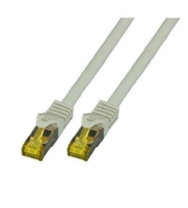 EFB MK7001.3G 3 Patchcord 