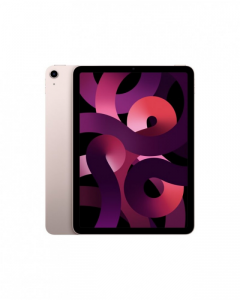 Tablet APPLE iPad Air 10.9 Wi-Fi 256 GB (Różowy) 10.9