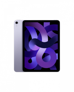 Tablet APPLE iPad Air 10.9 Wi-Fi 64 GB (Fioletowy) 10.9