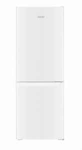 Lodówka MPM E MPM-182-KB-38W