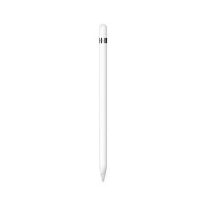 Apple Rysik Pencil 1. generacji Biały