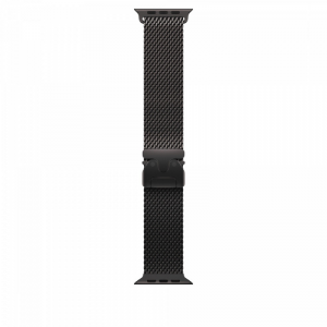 Bransoleta mediolańska APPLE MXKG3ZM/A