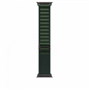 Opaska APPLE MYPT3ZM/A
