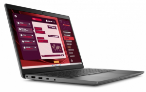 Notebook DELL Latitude 3450 (14/I5-1345U /16GB/SSD512GB/W11PE/Szary)