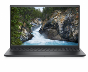 DELL Vostro 3530 (15.6/I3-1305U/integ/8GB/SSD512GB/W11P/Czarny)