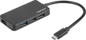 Hub USB NATEC NHU-1343