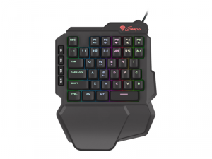 Klawiatura NATEC NKG-1319