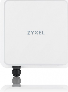 Router ZyXEL NR7101-EU01V1F