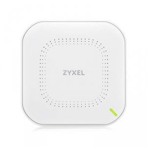 Access Point ZyXEL NWA90AXPRO-EU0102F