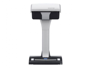 Skaner dokumentów FUJITSU ScanSnap SV600 PA-03641-B301