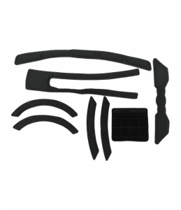 Wkładka do kasku Livall L23 rozmiar 54-58cm i 58-62cm