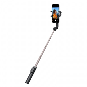 Selfie Stick Shiftcam TravelPod Selfie - selfie stick do fotografii mobilnej (bluetooth, do zestawu dołączony pilot)