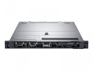 Serwer DELL PowerEdge R6525 (EPYC 7313 /32GB /480 GB )