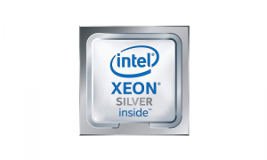 Procesor INTEL PK8071305554400 OEM (2.6 GHz )