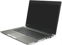 Notebook TOSHIBA Portege Z30t-A-11P (13.3/HD 4400/8GB/SSD256GB/W8.1P)