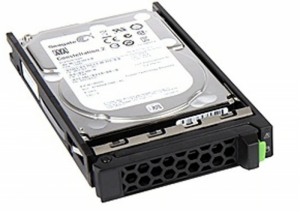 FUJITSU PY-CH2T7G6 (2 TB /3.5 /7200RPM )