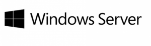 System operacyjny FUJITSU Windows Server 2025 CAL 10-User PY-WCU10FA