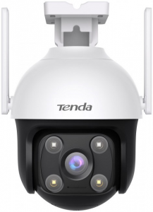 Kamera IP TENDA RH3-WCA 1920 x 1080