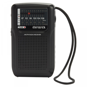 Radioodtwarzacz RS-33
