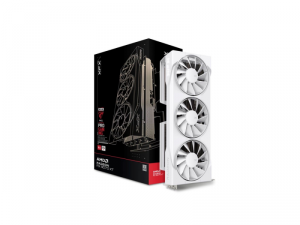 Karta graficzna XFX RX-97TSWF3W9