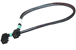 Kabel FUJITSU S26361-F3120-L101