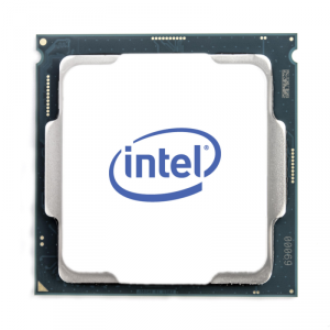 Procesor FUJITSU Xeon Silver 4214R S26361-F4082-L814