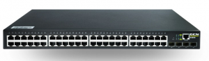 S4600-52P-SI-R2 