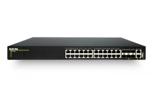 S5750X-24NT6X-P-SI