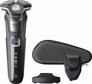 Golarka męska PHILIPS Shaver S5886/38 S5886/38