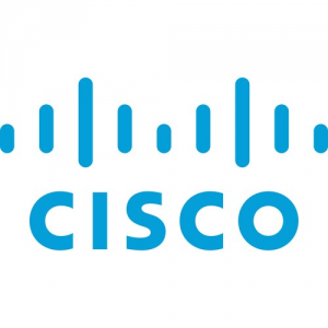 CISCO SKY-ADV-TEST